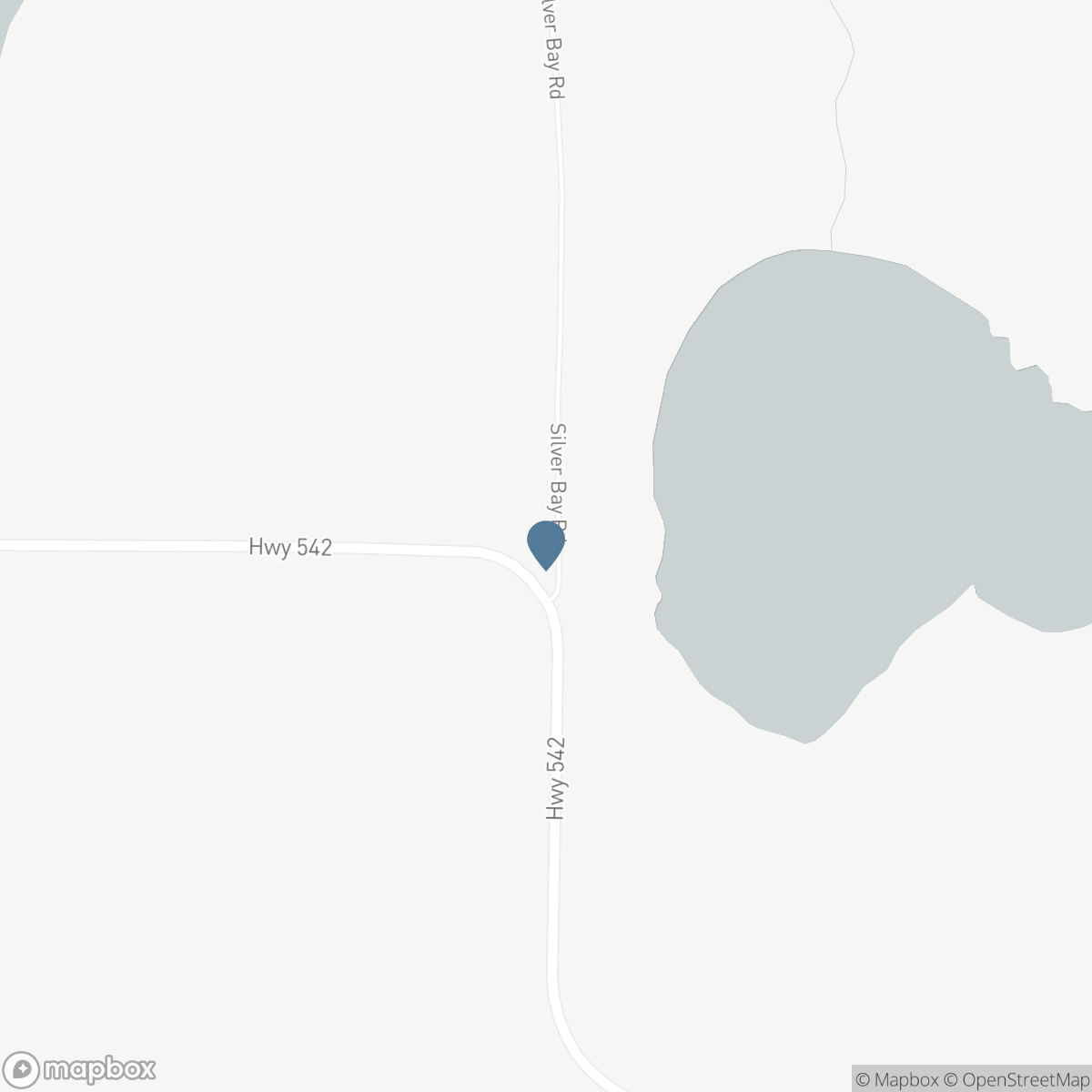 17A Silver Bay Road, Manitoulin Island, Ontario P0P 1S0
